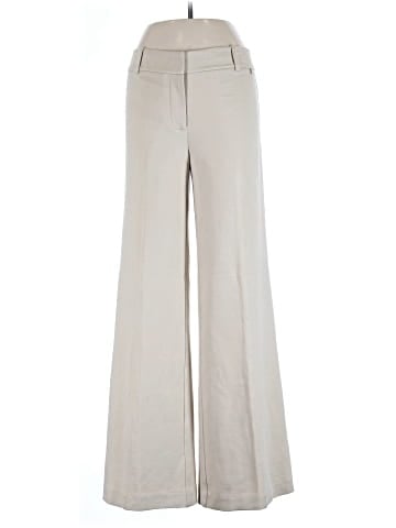 Trina Turk Dress Pants (view 1)