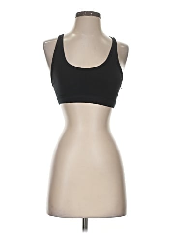 Glyder Sports Bra (view 1)