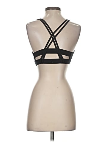 Glyder Sports Bra (view 2)