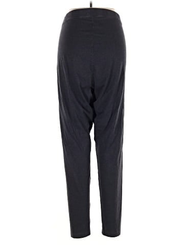 Old Navy Active Pants (view 2)