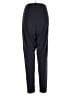 Old Navy Solid Gray Active Pants Size XXL (tall) - photo 2