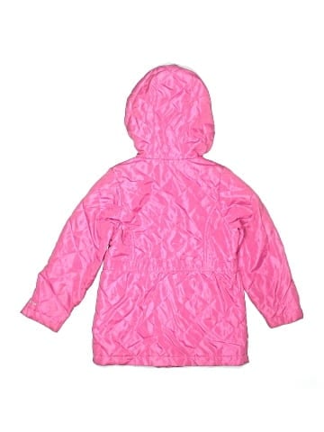 London Fog Jacket (view 2)