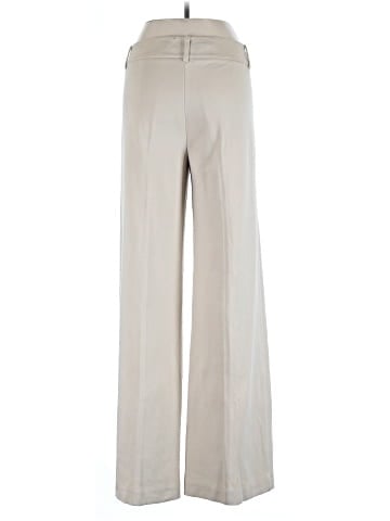 Trina Turk Dress Pants (view 2)