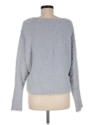 Jessica Simpson Pullover Sweater (view 2)