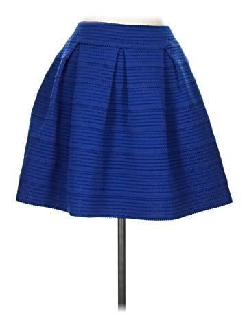 Express Formal Skirt (view 1)