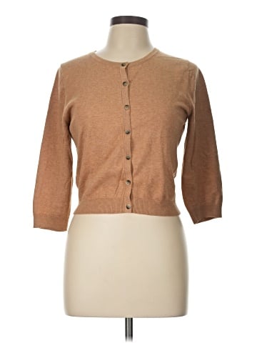 Boden Cardigan (view 1)