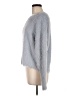 Jessica Simpson Gray Pullover Sweater Size M - photo 5