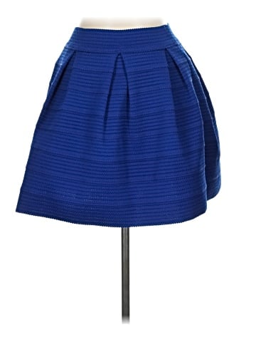 Express Formal Skirt (view 2)