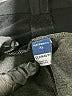 Old Navy - Maternity Black Active Pants Size XL Maternity - photo 3