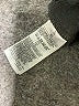 Old Navy - Maternity Black Active Pants Size XL Maternity - photo 4
