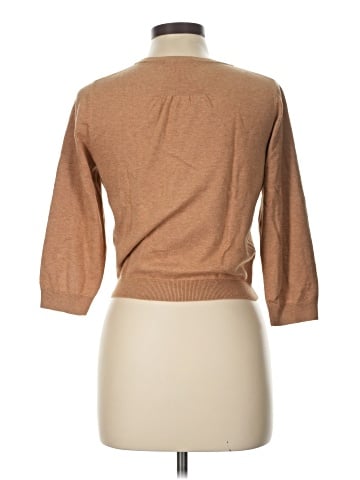 Boden Cardigan (view 2)
