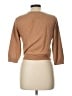 Boden Tan Cardigan Size 10 - photo 2