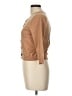 Boden Tan Cardigan Size 10 - photo 5