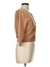 Boden Tan Cardigan Size 10 - photo 4