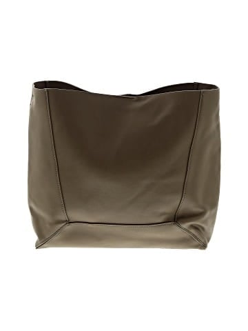 Assorted Brands Tote (view 1)