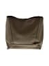 Assorted Brands Brown Tote One size - photo 1