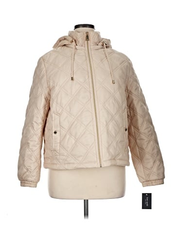 Kate Spade New York Jacket (view 1)