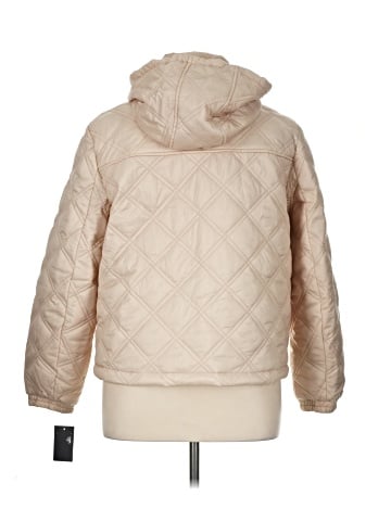 Kate Spade New York Jacket (view 2)