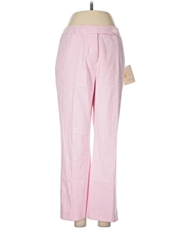 Susan Bristol Casual Pants (view 1)