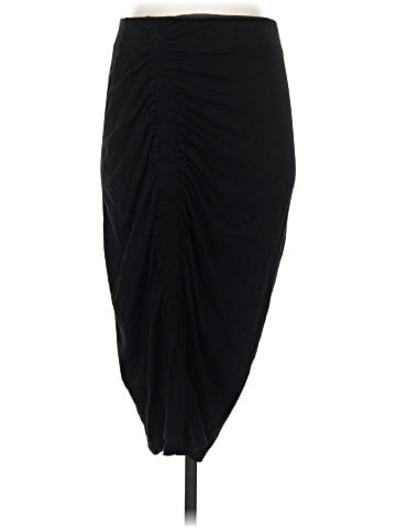Vince Camuto Formal Skirt (view 1)