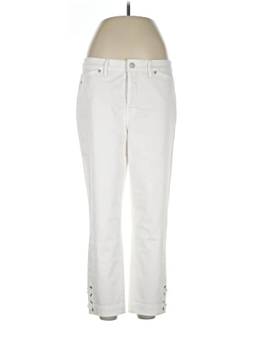Talbots Jeans (view 1)