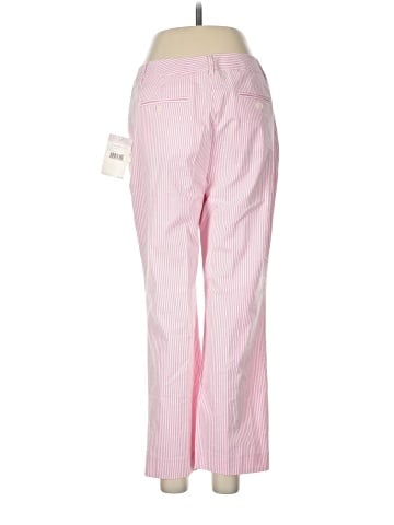 Susan Bristol Casual Pants (view 2)