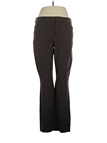Old Navy Dress Pants (view 1)
