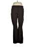 Old Navy Brown Dress Pants Size 16 (tall) - photo 1