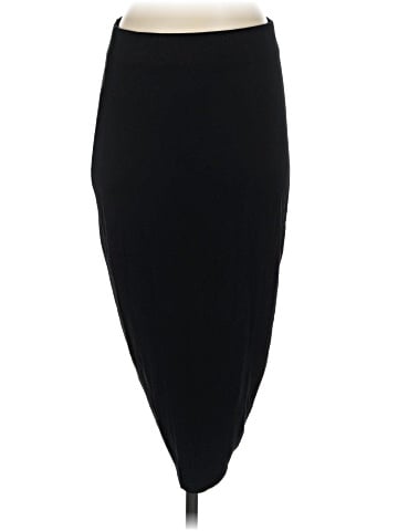 Vince Camuto Formal Skirt (view 2)
