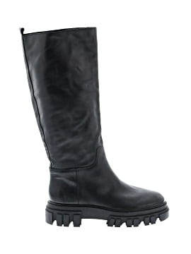 Marc Fisher Boots