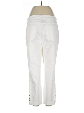 Talbots Jeans (view 2)