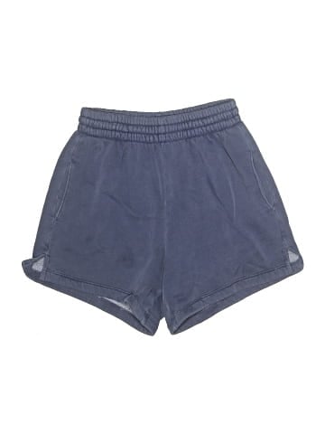 Abercrombie & Fitch Athletic Shorts (view 1)