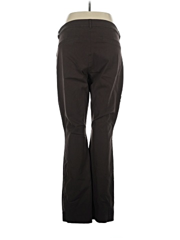 Old Navy Dress Pants (view 2)