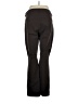Old Navy Brown Dress Pants Size 16 (tall) - photo 2