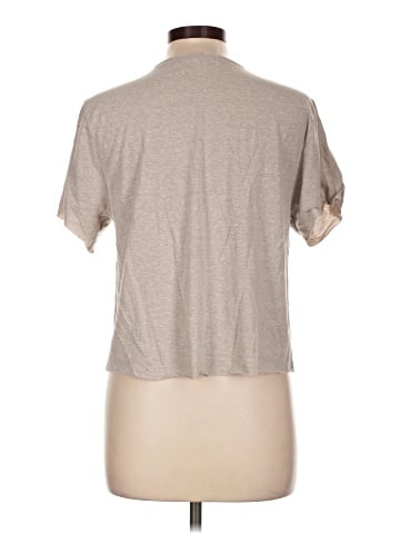 Threads 4 Thought Short Sleeve T-Shirt (view 2)