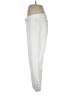 Talbots Ivory Jeans Size 12 - photo 5
