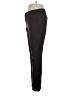 Old Navy Brown Dress Pants Size 16 (tall) - photo 5