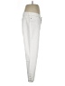 Talbots Ivory Jeans Size 12 - photo 4