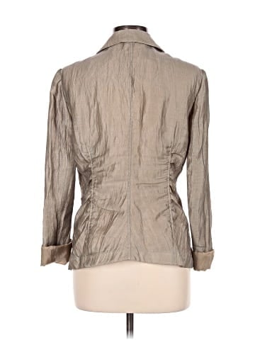 Lafayette 148 New York Blazer (view 2)