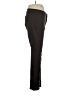 Old Navy Brown Dress Pants Size 16 (tall) - photo 4