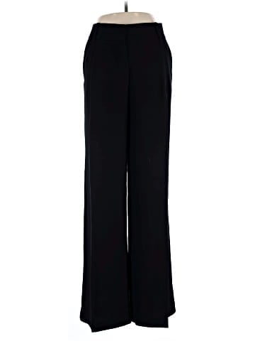 Trina Turk Dress Pants (view 1)