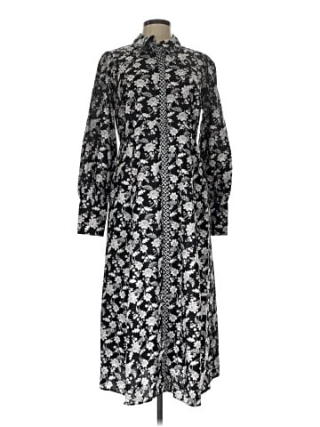 Boden Casual Dress (view 1)