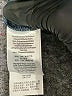 DKNY Gray Cocktail Dress Size 16 - photo 8
