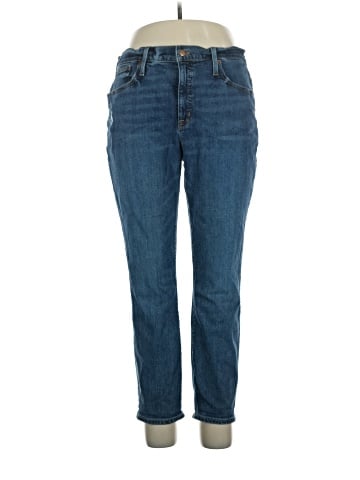 J.Crew Factory Store Jeans (view 1)