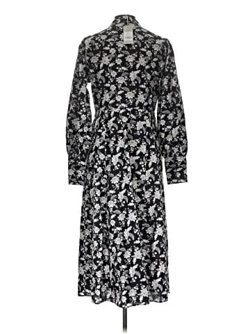 Boden Casual Dress (view 2)