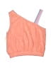 Monsoon Orange Tank Top Size 7 - 8 - photo 2