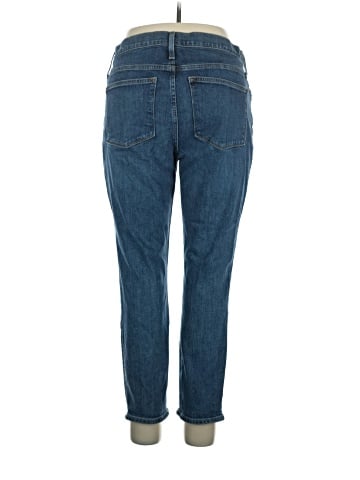 J.Crew Factory Store Jeans (view 2)