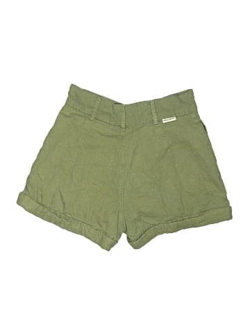 Billabong Khaki Shorts (view 2)
