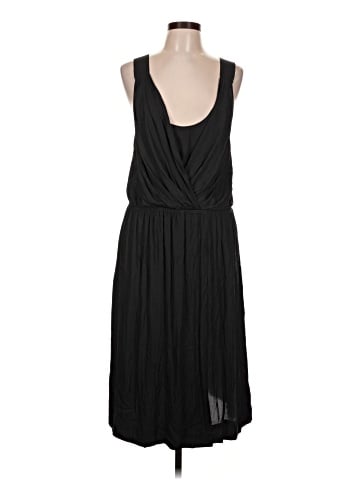 Maeve Casual Dress (view 1)