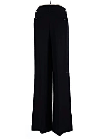 Trina Turk Dress Pants (view 2)